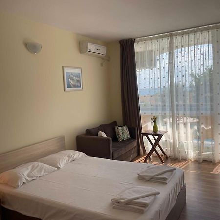 Rutland Sp Apartments Ράβντα Εξωτερικό φωτογραφία