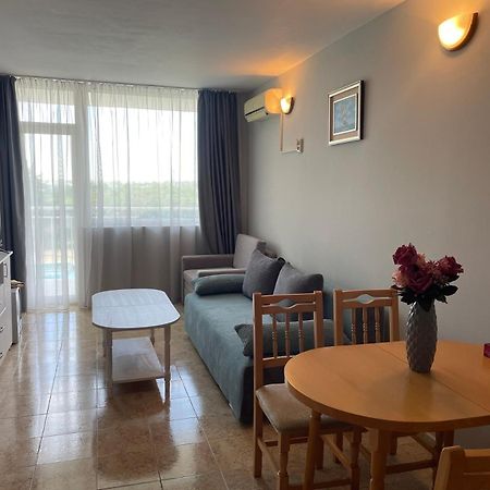 Rutland Sp Apartments Ράβντα Εξωτερικό φωτογραφία