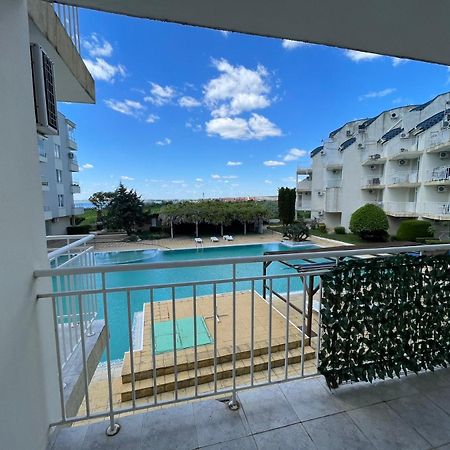 Rutland Sp Apartments Ράβντα Εξωτερικό φωτογραφία