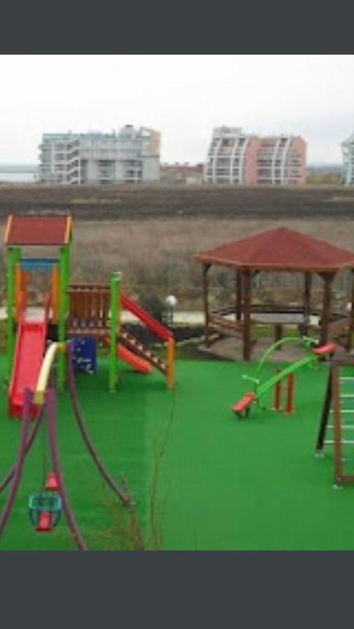 Rutland Sp Apartments Ράβντα Εξωτερικό φωτογραφία