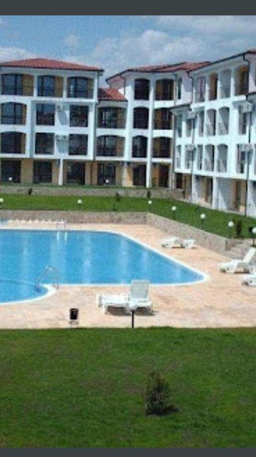 Rutland Sp Apartments Ράβντα Εξωτερικό φωτογραφία