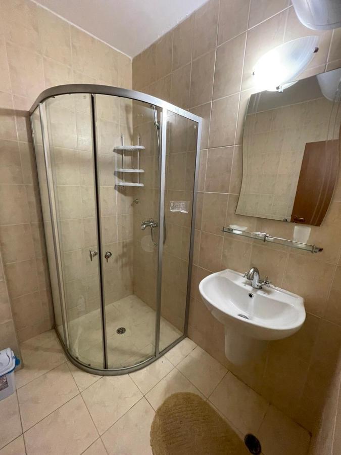 Rutland Sp Apartments Ράβντα Εξωτερικό φωτογραφία