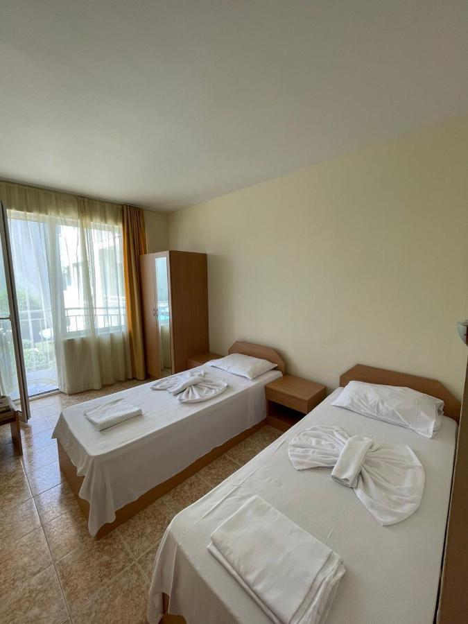 Rutland Sp Apartments Ράβντα Εξωτερικό φωτογραφία