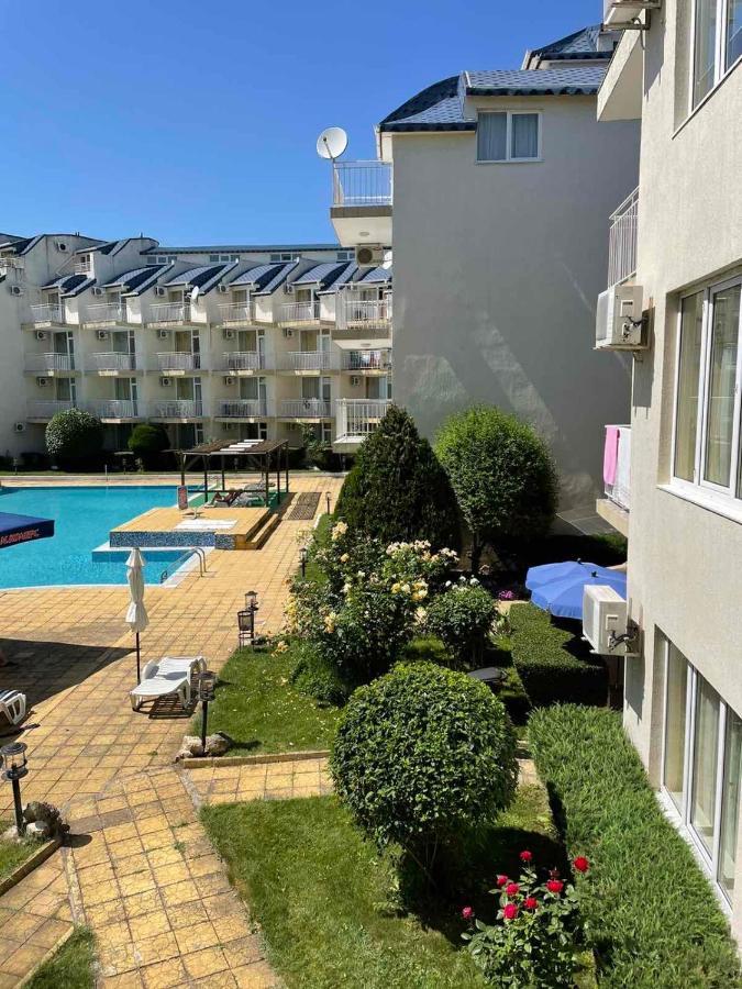 Rutland Sp Apartments Ράβντα Εξωτερικό φωτογραφία