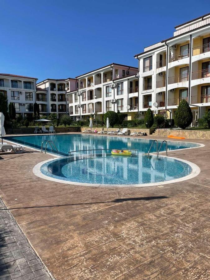 Rutland Sp Apartments Ράβντα Εξωτερικό φωτογραφία