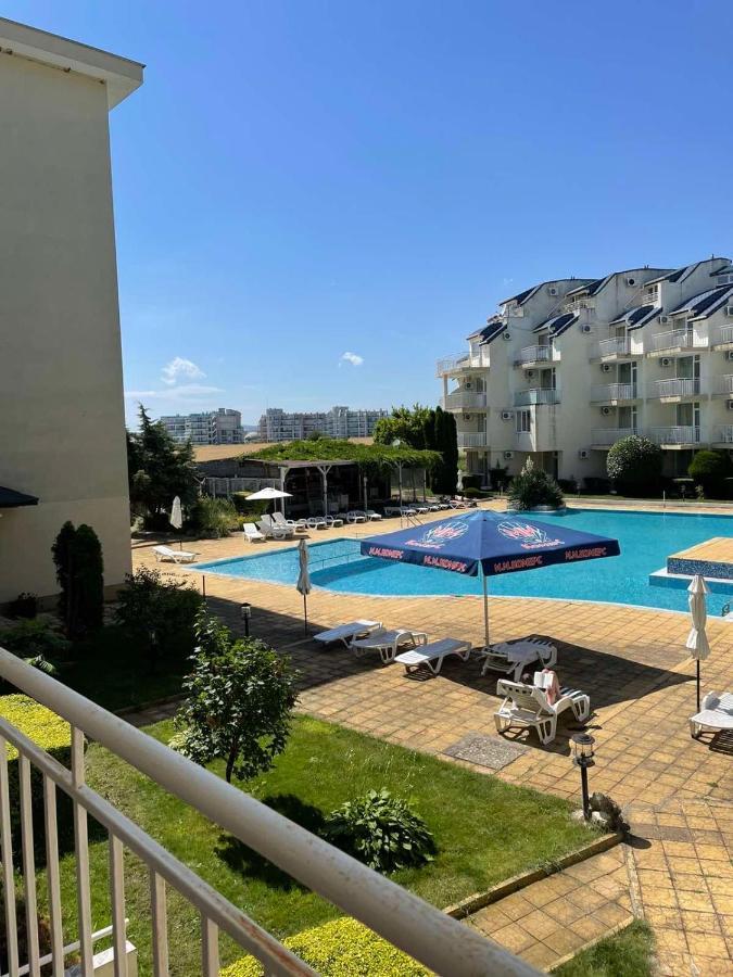 Rutland Sp Apartments Ράβντα Εξωτερικό φωτογραφία