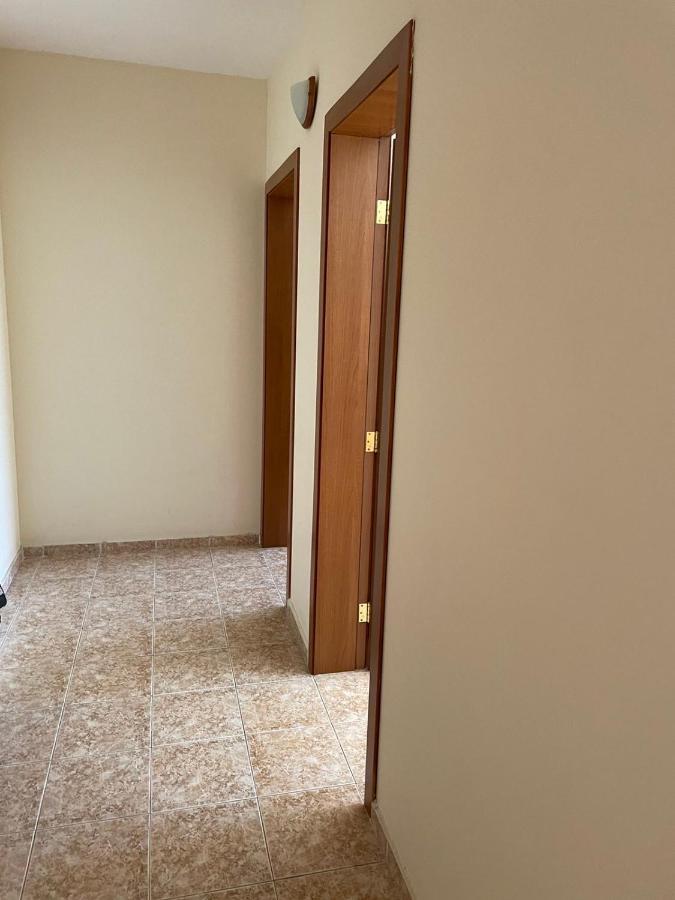 Rutland Sp Apartments Ράβντα Εξωτερικό φωτογραφία