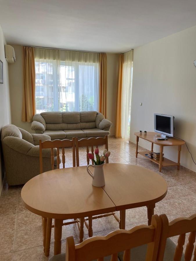 Rutland Sp Apartments Ράβντα Εξωτερικό φωτογραφία