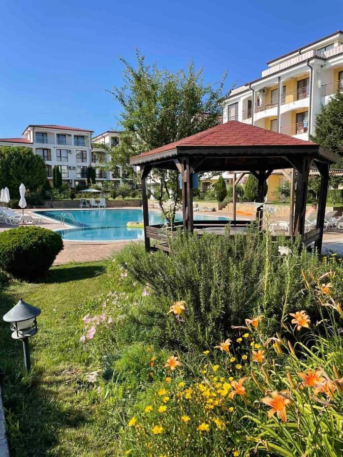 Rutland Sp Apartments Ράβντα Εξωτερικό φωτογραφία