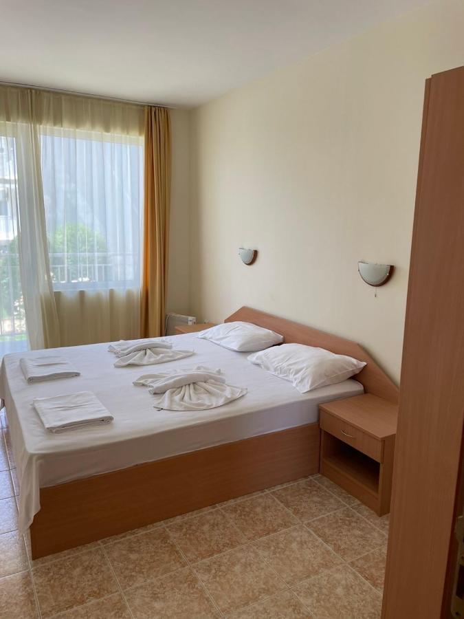 Rutland Sp Apartments Ράβντα Εξωτερικό φωτογραφία
