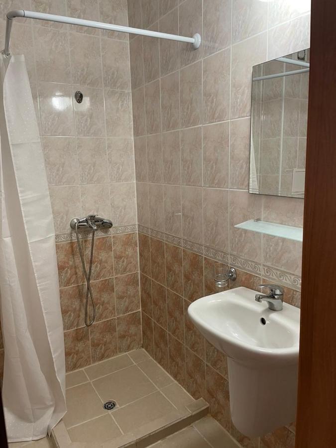 Rutland Sp Apartments Ράβντα Εξωτερικό φωτογραφία