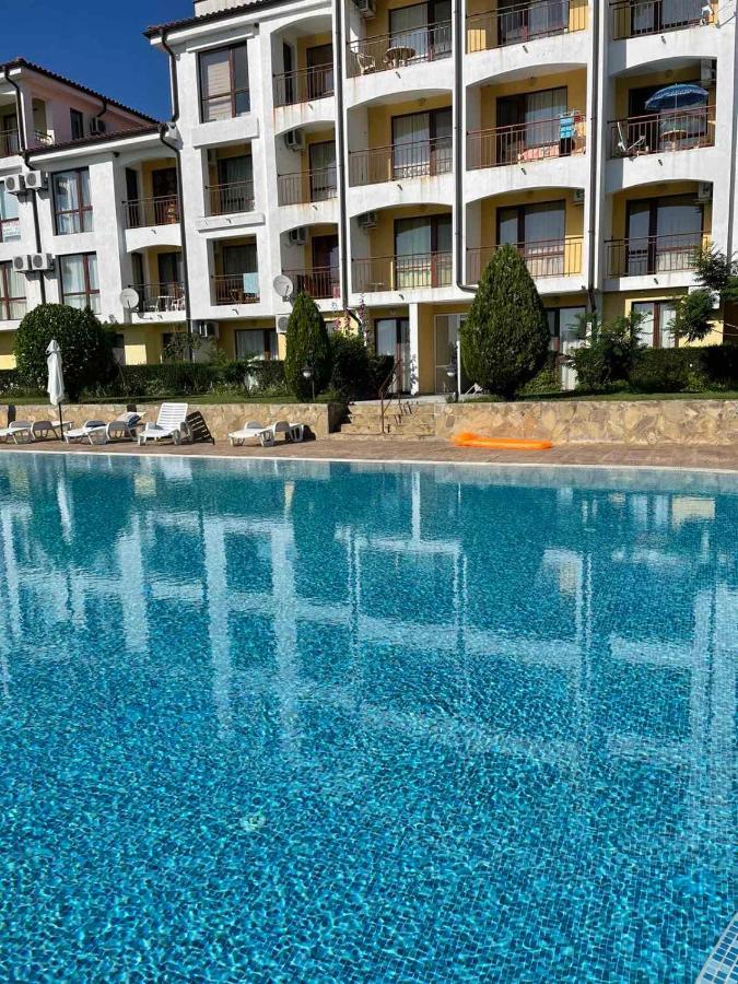 Rutland Sp Apartments Ράβντα Εξωτερικό φωτογραφία