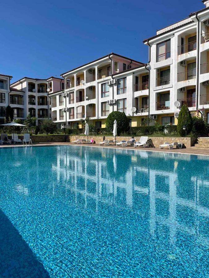 Rutland Sp Apartments Ράβντα Εξωτερικό φωτογραφία