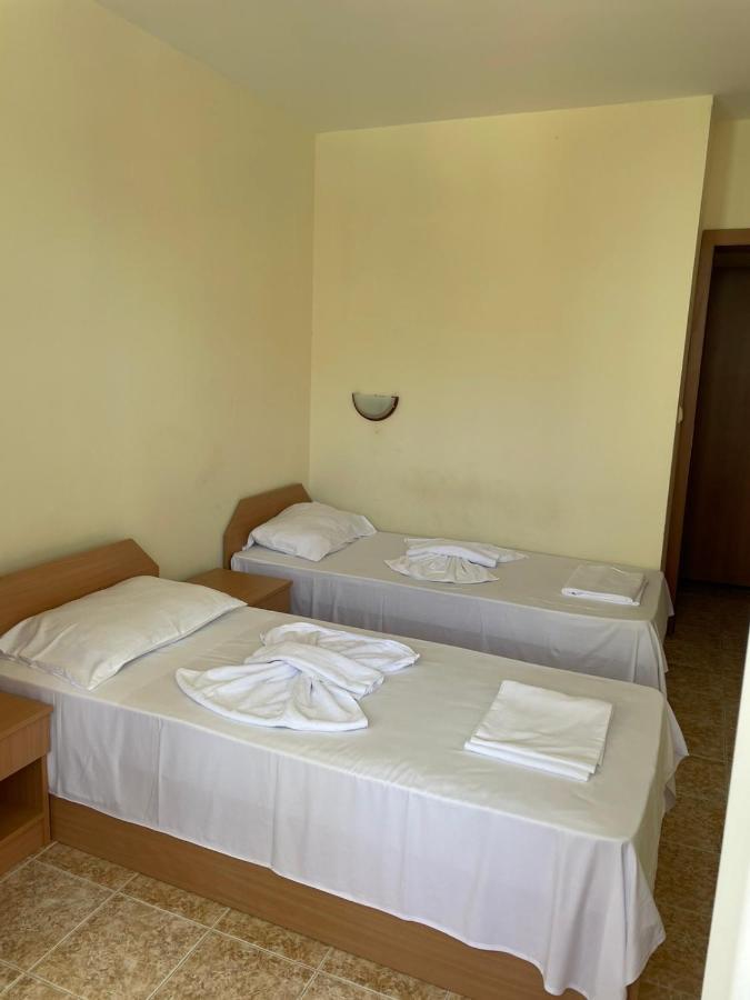 Rutland Sp Apartments Ράβντα Εξωτερικό φωτογραφία