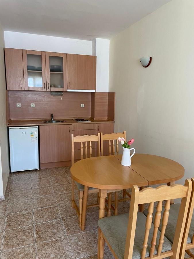 Rutland Sp Apartments Ράβντα Εξωτερικό φωτογραφία