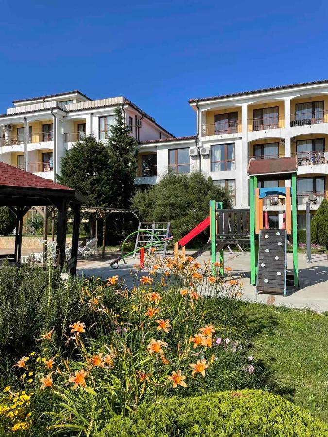 Rutland Sp Apartments Ράβντα Εξωτερικό φωτογραφία