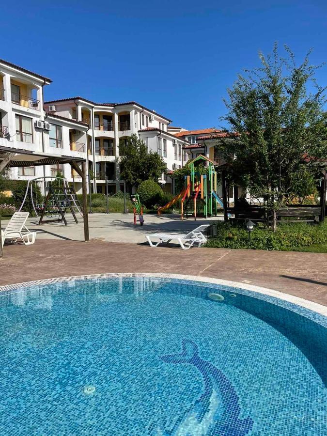 Rutland Sp Apartments Ράβντα Εξωτερικό φωτογραφία