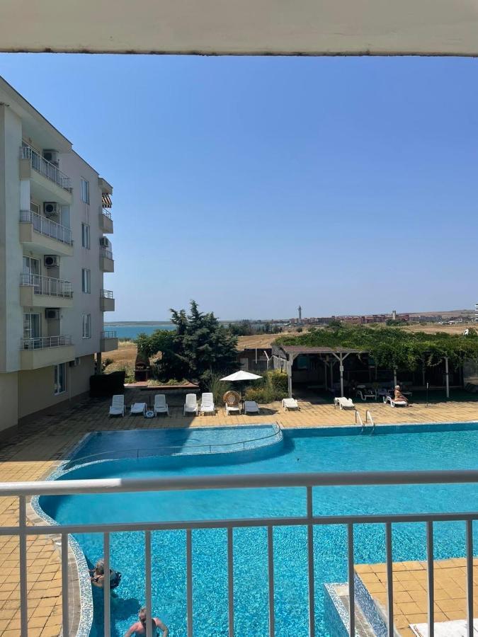 Rutland Sp Apartments Ράβντα Εξωτερικό φωτογραφία