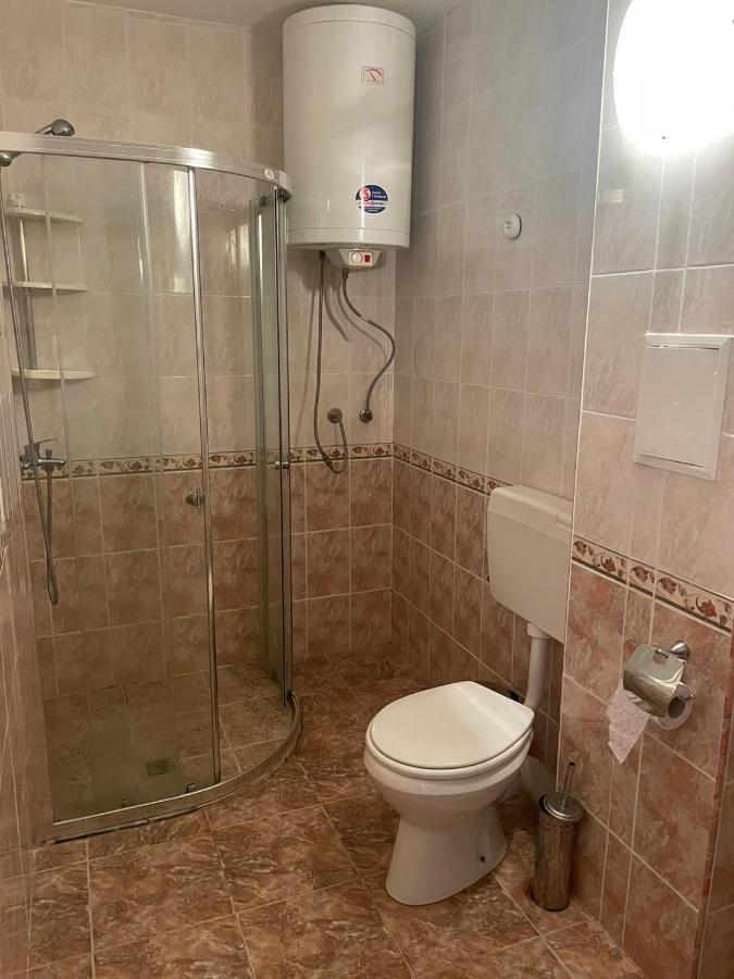 Rutland Sp Apartments Ράβντα Εξωτερικό φωτογραφία
