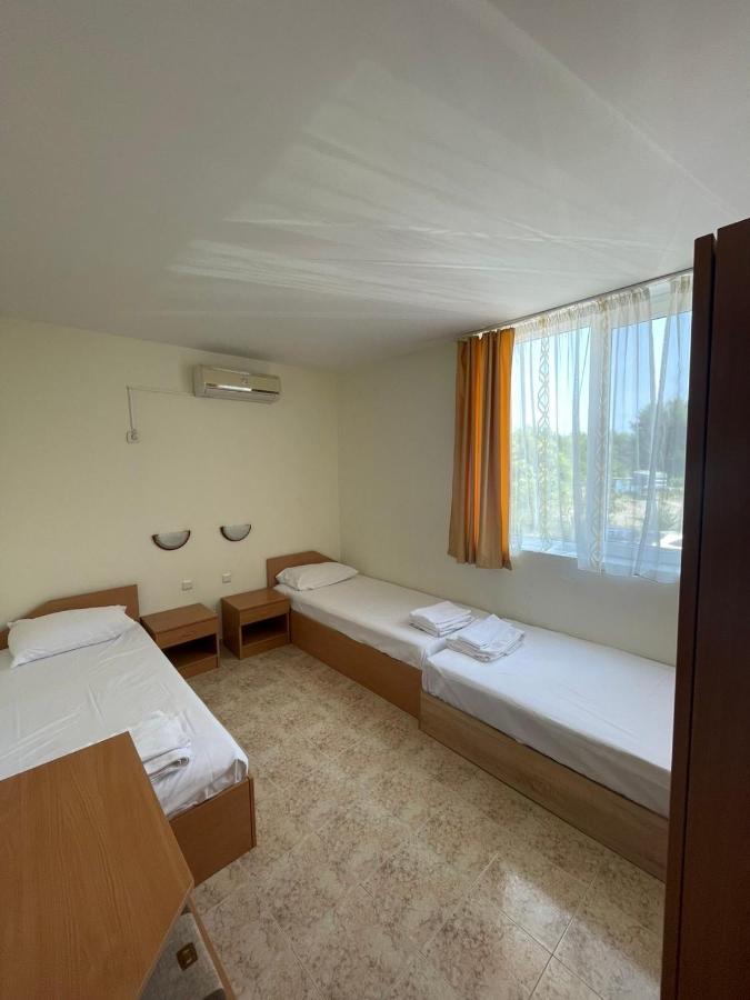 Rutland Sp Apartments Ράβντα Εξωτερικό φωτογραφία