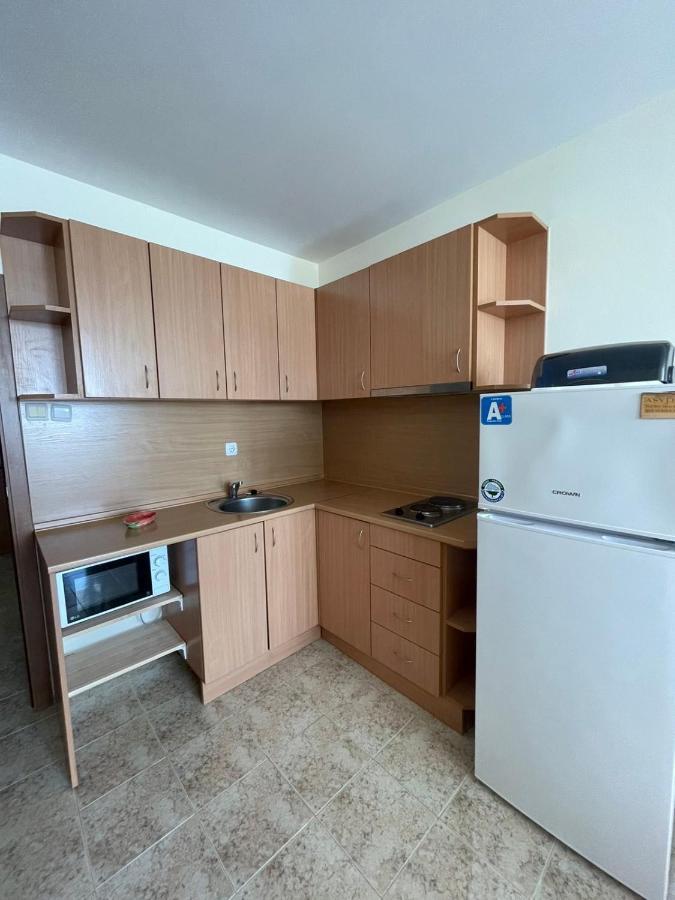 Rutland Sp Apartments Ράβντα Εξωτερικό φωτογραφία