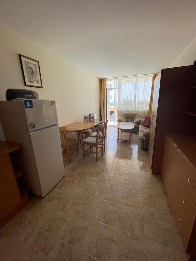 Rutland Sp Apartments Ράβντα Εξωτερικό φωτογραφία
