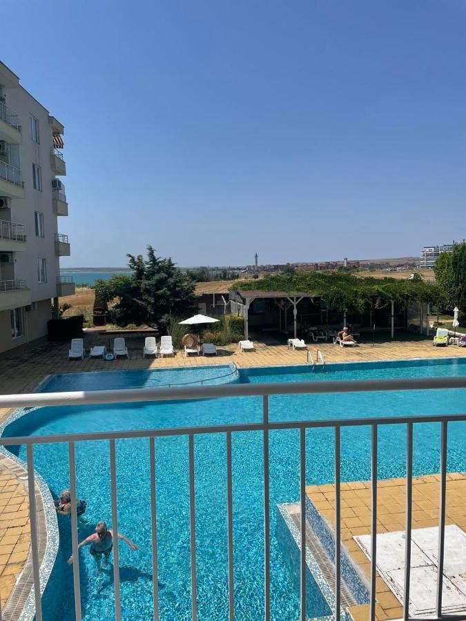 Rutland Sp Apartments Ράβντα Εξωτερικό φωτογραφία