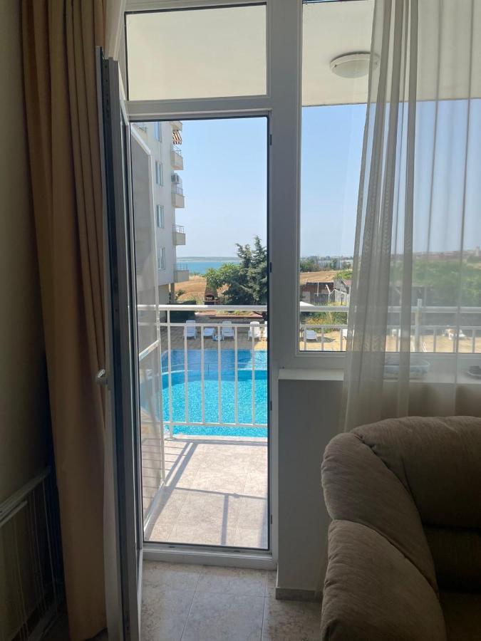 Rutland Sp Apartments Ράβντα Εξωτερικό φωτογραφία