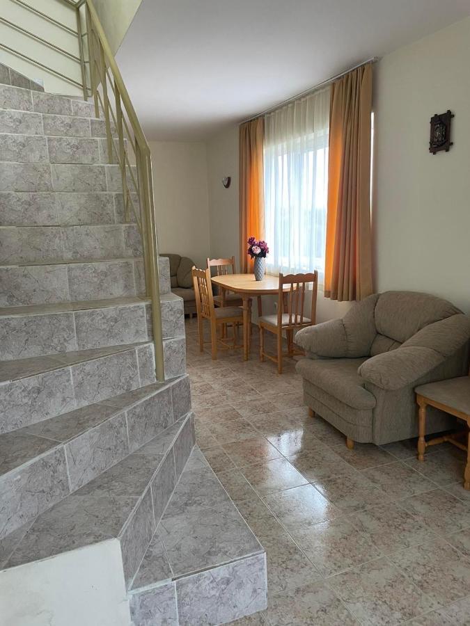 Rutland Sp Apartments Ράβντα Εξωτερικό φωτογραφία