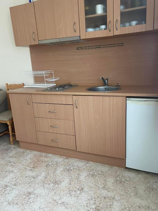 Rutland Sp Apartments Ράβντα Εξωτερικό φωτογραφία