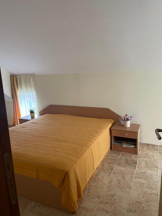 Rutland Sp Apartments Ράβντα Εξωτερικό φωτογραφία