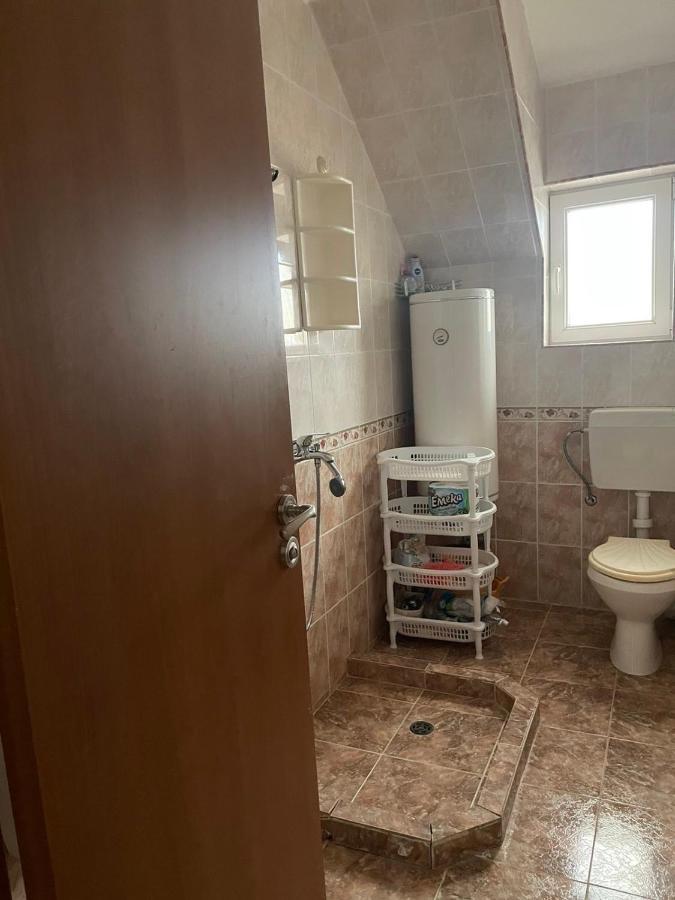 Rutland Sp Apartments Ράβντα Εξωτερικό φωτογραφία