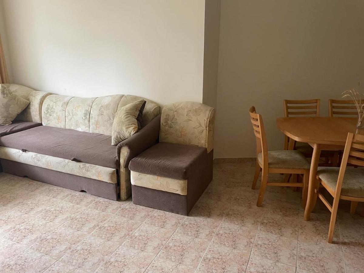 Rutland Sp Apartments Ράβντα Εξωτερικό φωτογραφία