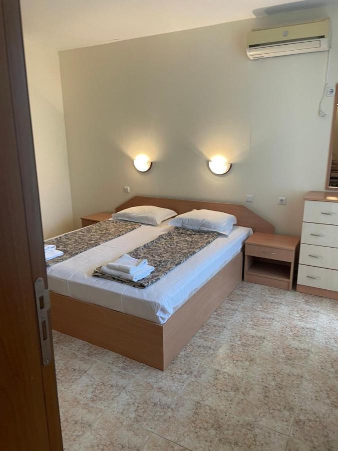 Rutland Sp Apartments Ράβντα Εξωτερικό φωτογραφία
