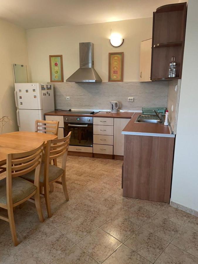 Rutland Sp Apartments Ράβντα Εξωτερικό φωτογραφία