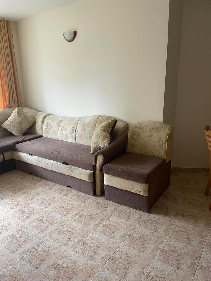 Rutland Sp Apartments Ράβντα Εξωτερικό φωτογραφία
