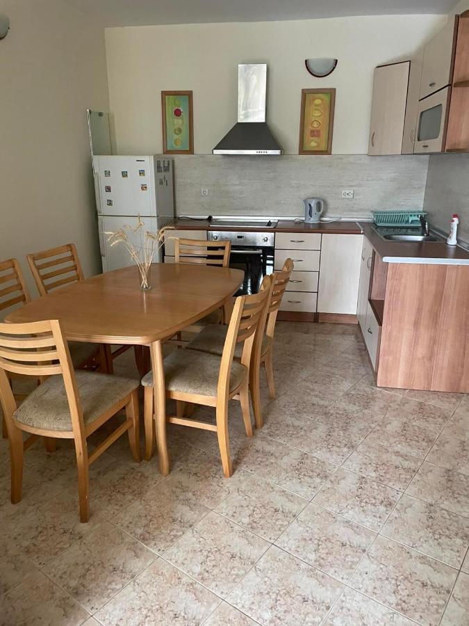 Rutland Sp Apartments Ράβντα Εξωτερικό φωτογραφία