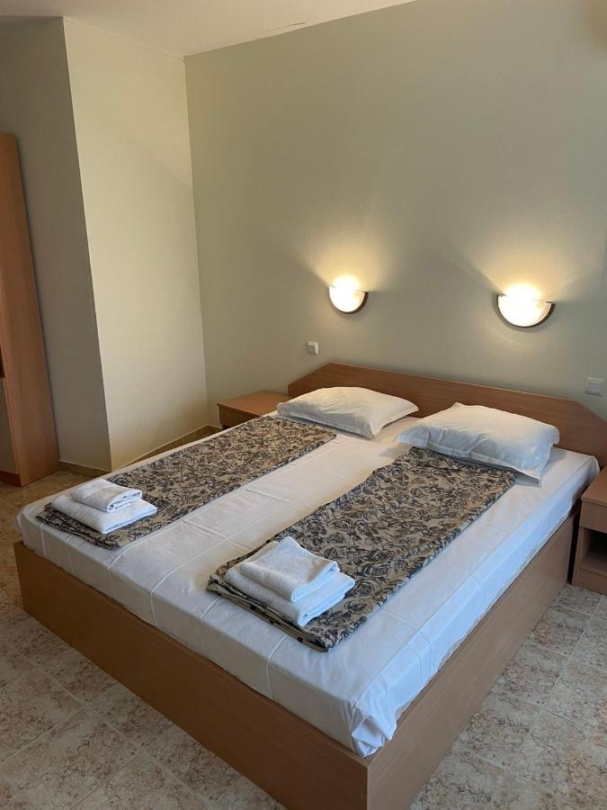 Rutland Sp Apartments Ράβντα Εξωτερικό φωτογραφία