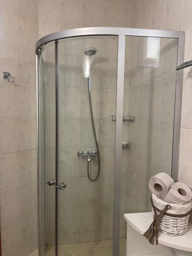 Rutland Sp Apartments Ράβντα Εξωτερικό φωτογραφία