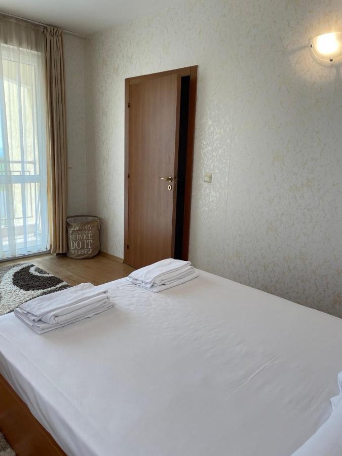 Rutland Sp Apartments Ράβντα Εξωτερικό φωτογραφία