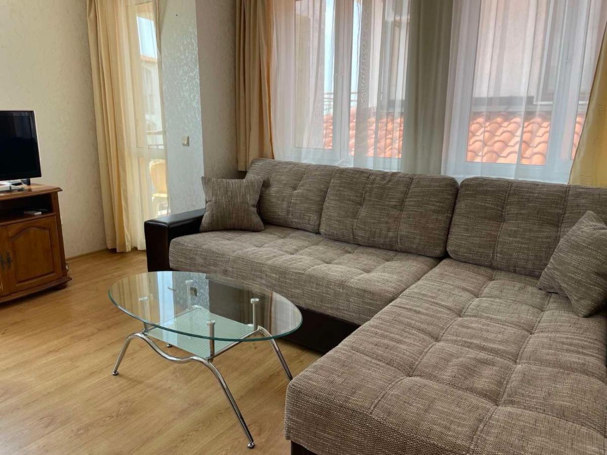 Rutland Sp Apartments Ράβντα Εξωτερικό φωτογραφία
