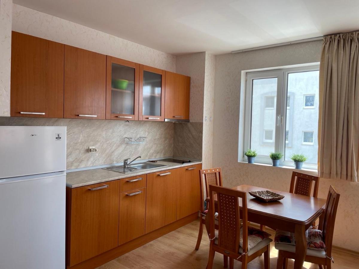 Rutland Sp Apartments Ράβντα Εξωτερικό φωτογραφία