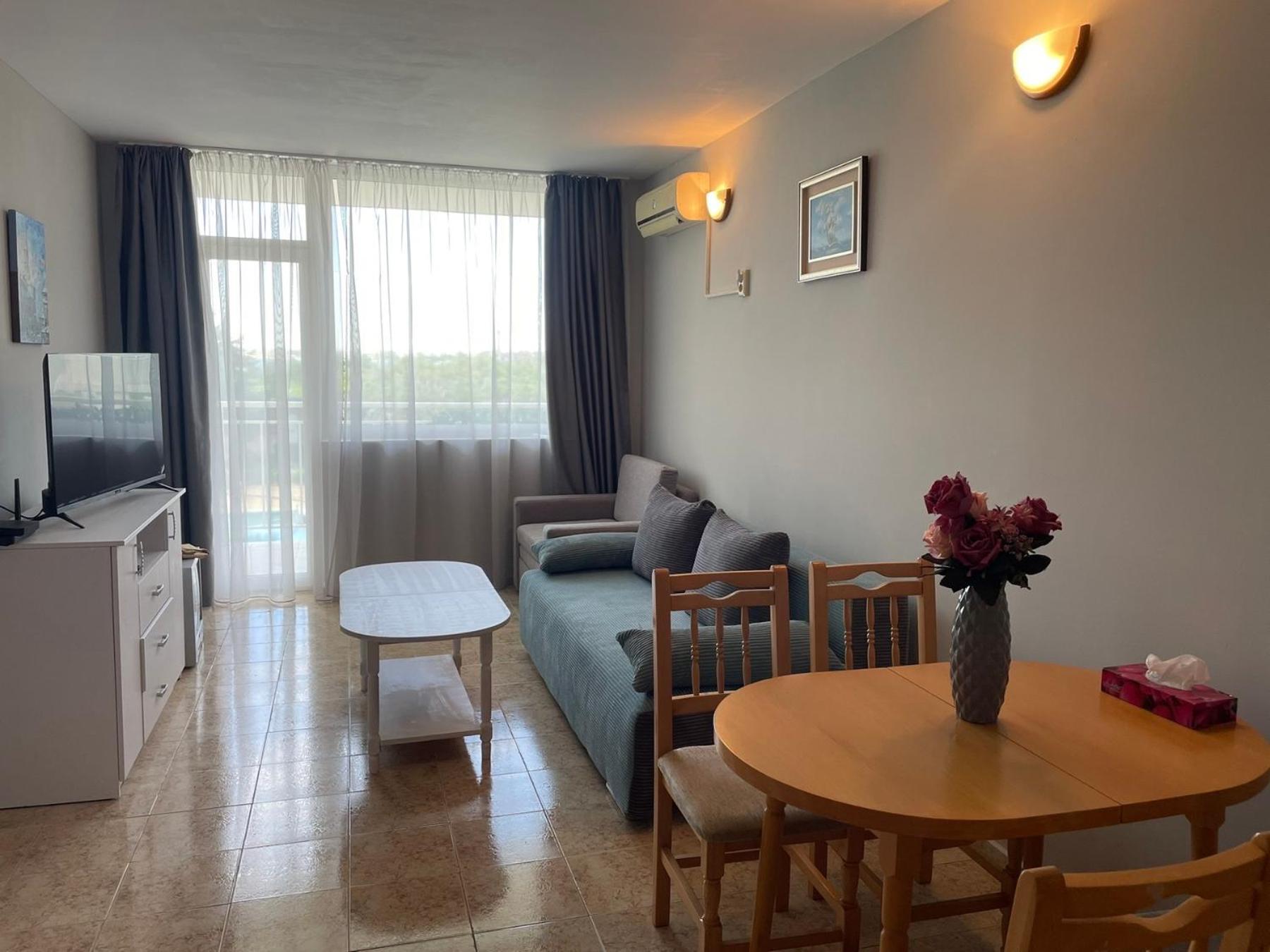 Rutland Sp Apartments Ράβντα Εξωτερικό φωτογραφία